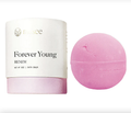 Musee Forever Young Bath Balm