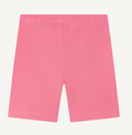 Minymo Rosy Future Shorts