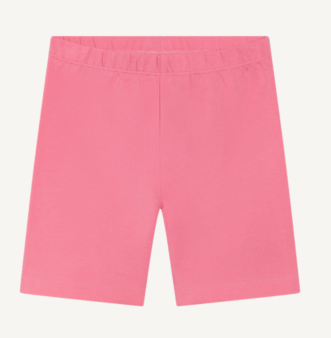 Minymo Rosy Future Shorts