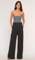Heartloom Nerina Pant