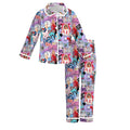 Kids TS Inspired Pajamas!