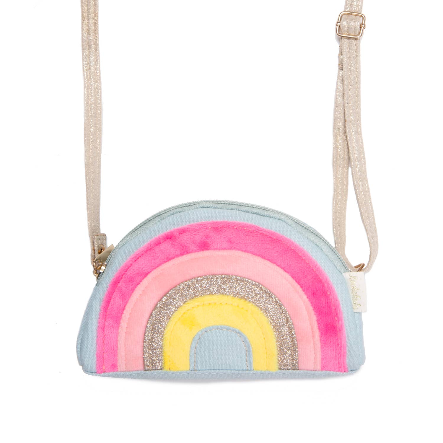 Rockahula Kids Rainbow Bag
