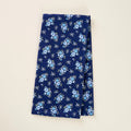 Tea Towel-Endless Daydream Navy