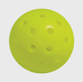 Pickleball Balls Set