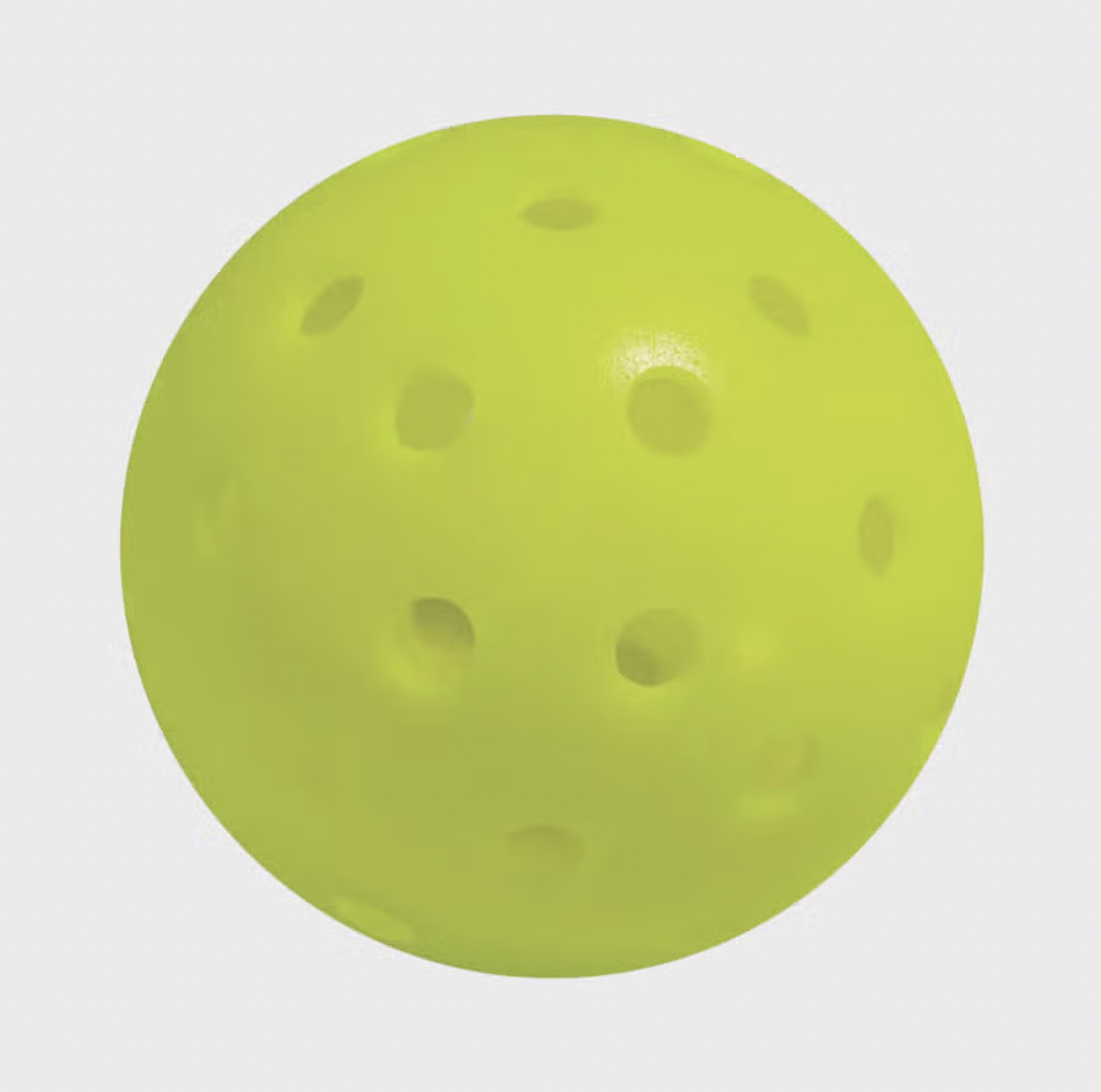 Pickleball Balls Set