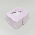Rockahula Kids Unicorn Jewelry Box