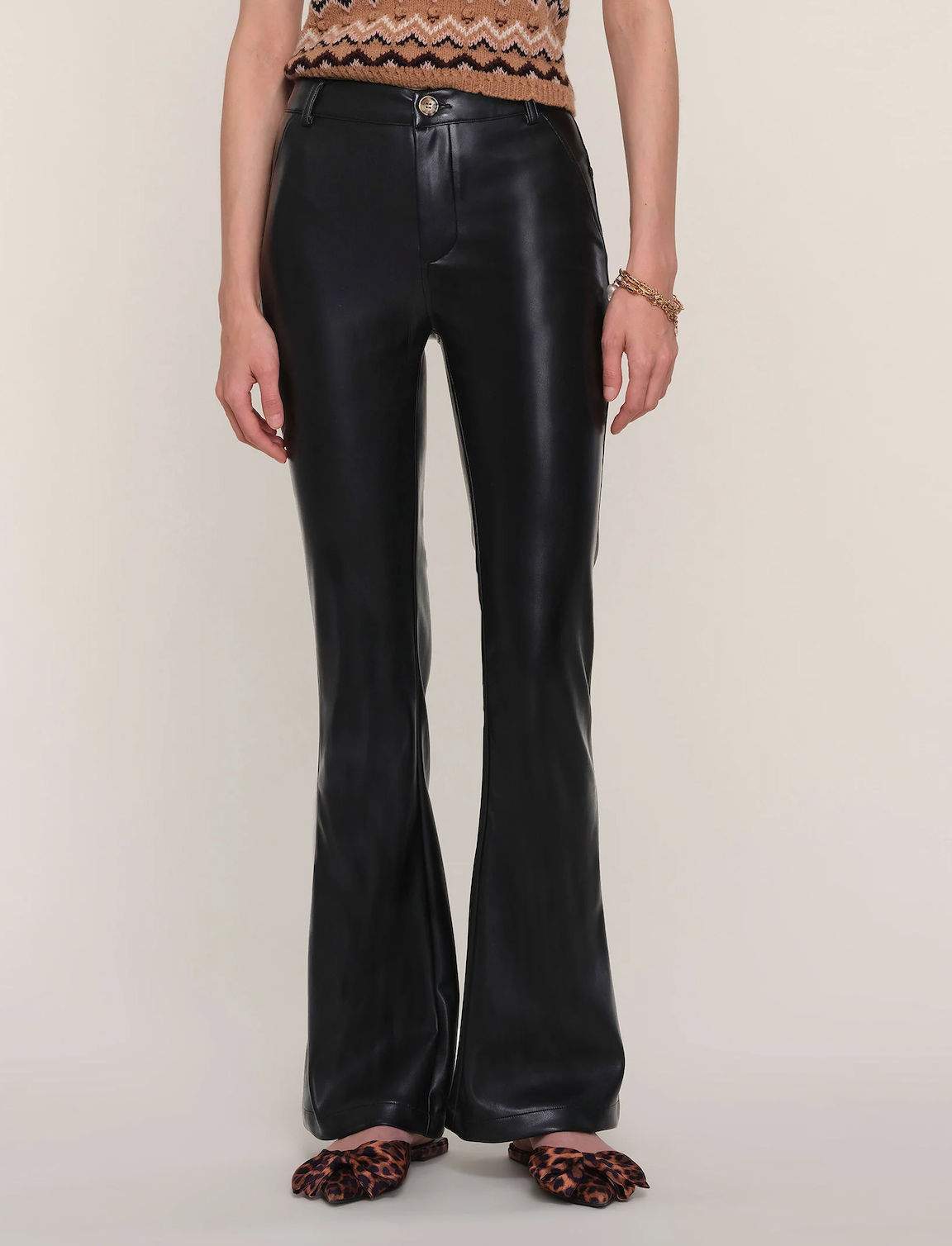 Heartloom Elisaria Pant