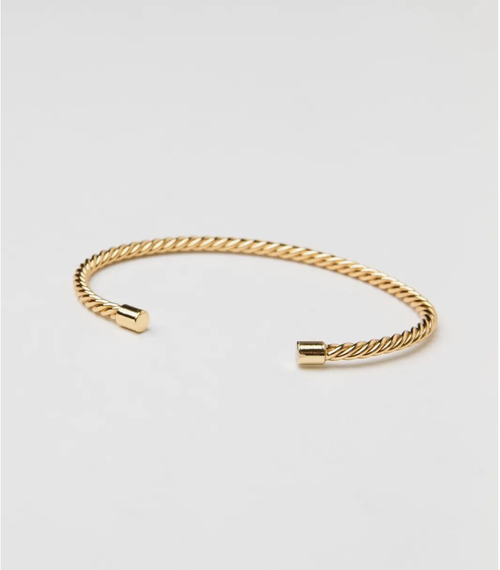 Brenda Grands Jewelry Aspen Bracelet