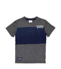 Toobydoo Surf Tee