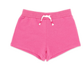 Feather 4 Arrow Weekend Short