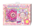 Funtastic Wallet & Accessories, Groovy Flower