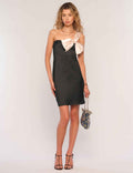Heartloom Garcia Dress