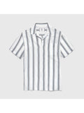 Surfside Supply Men's Camp Shirt