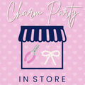 Charm Bar Party In Store