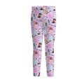 TS Inspired Leggings