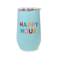 Kate Spade Happy Hour Tumbler