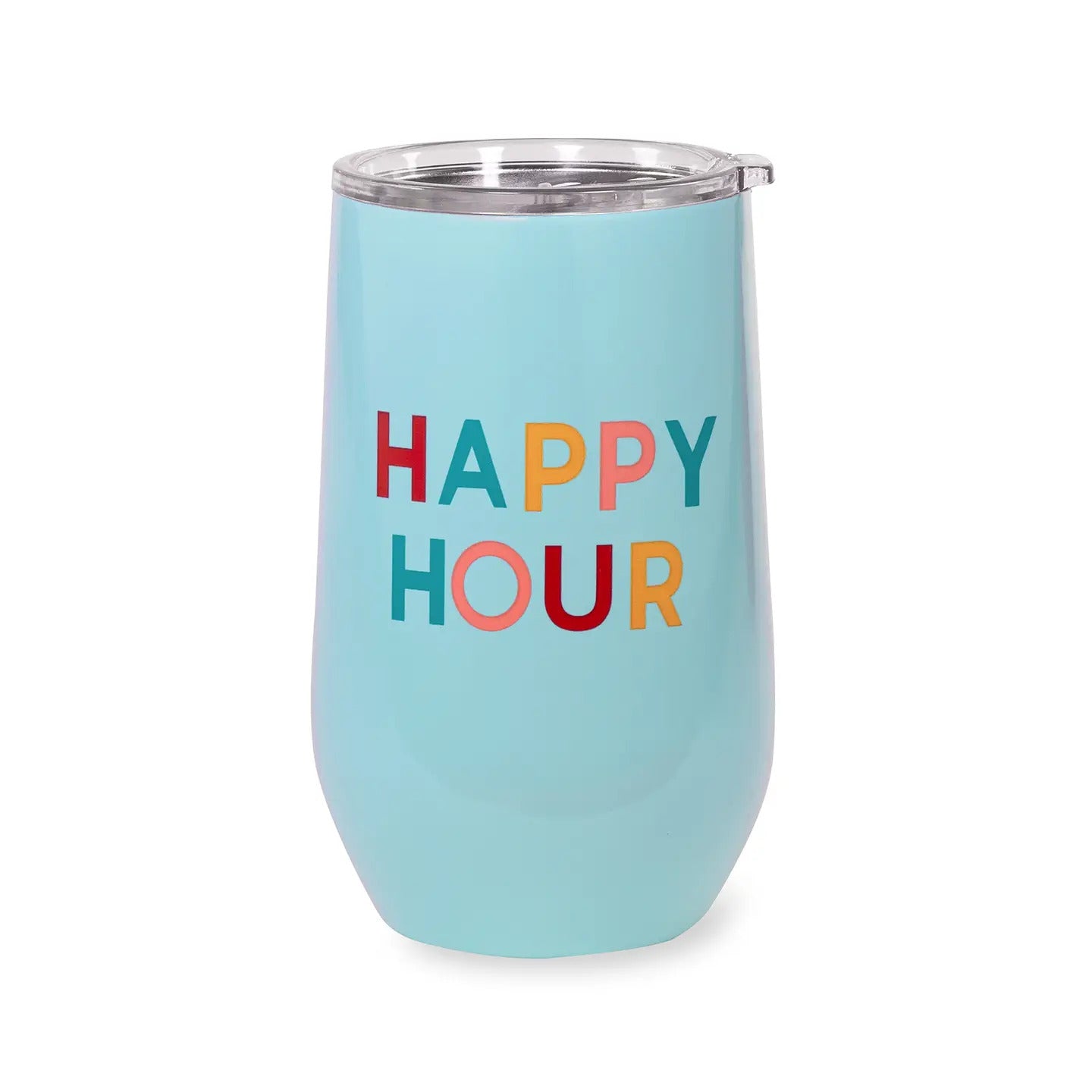 Kate Spade Happy Hour Tumbler