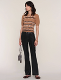Heartloom Elisaria Pant