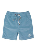 Feather 4 Arrow Boys Line Up shorts