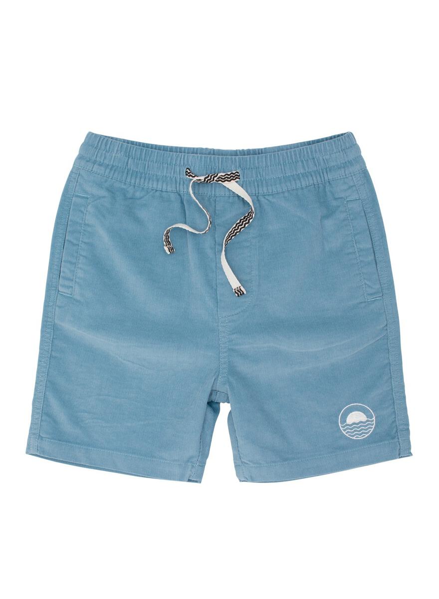 Feather 4 Arrow Boys Line Up shorts