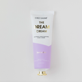 Chez Gagne Dream Cream Hand Crème