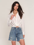 Heartloom Rene Shirt