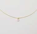 Brenda Grands Jewelry Opal Necklace