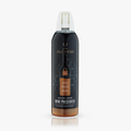 Viski Alchemi Natural Argon Wine Preserver