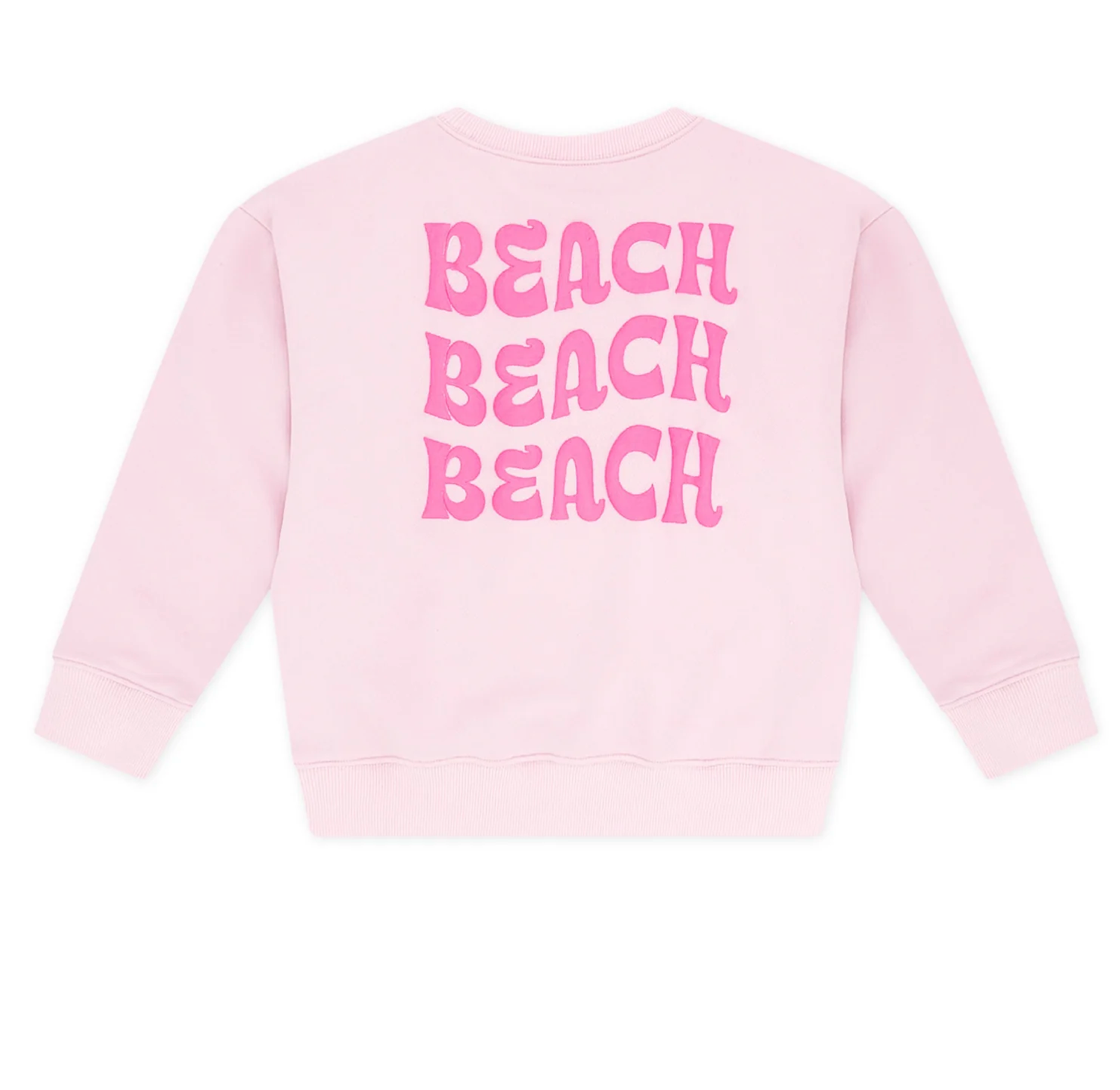 Feather 4 Arrow Weekend Sweatshirt