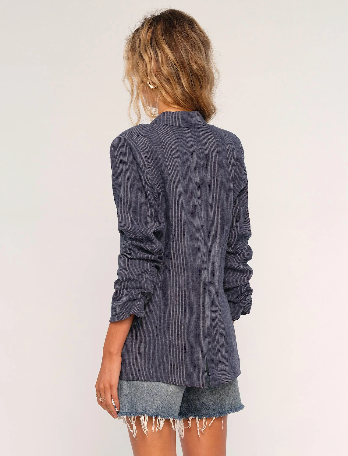 Heartloom Tokyo Blazer