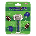Touchdown Lip Balm