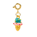 Ice Cream Charm