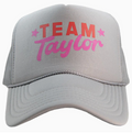 Katydid TS Inspired Trucker Hat
