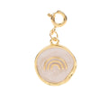 Rainbow Charm