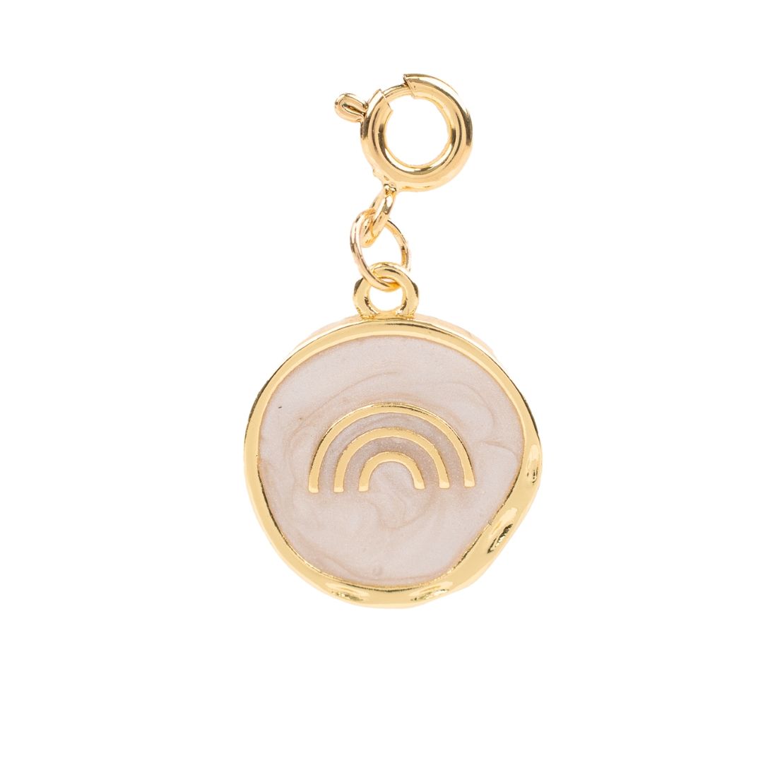 Rainbow Charm