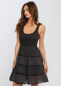 Heartloom Orella Dress