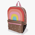 Rockahula Kids Colour Pop Rainbow Rucksack