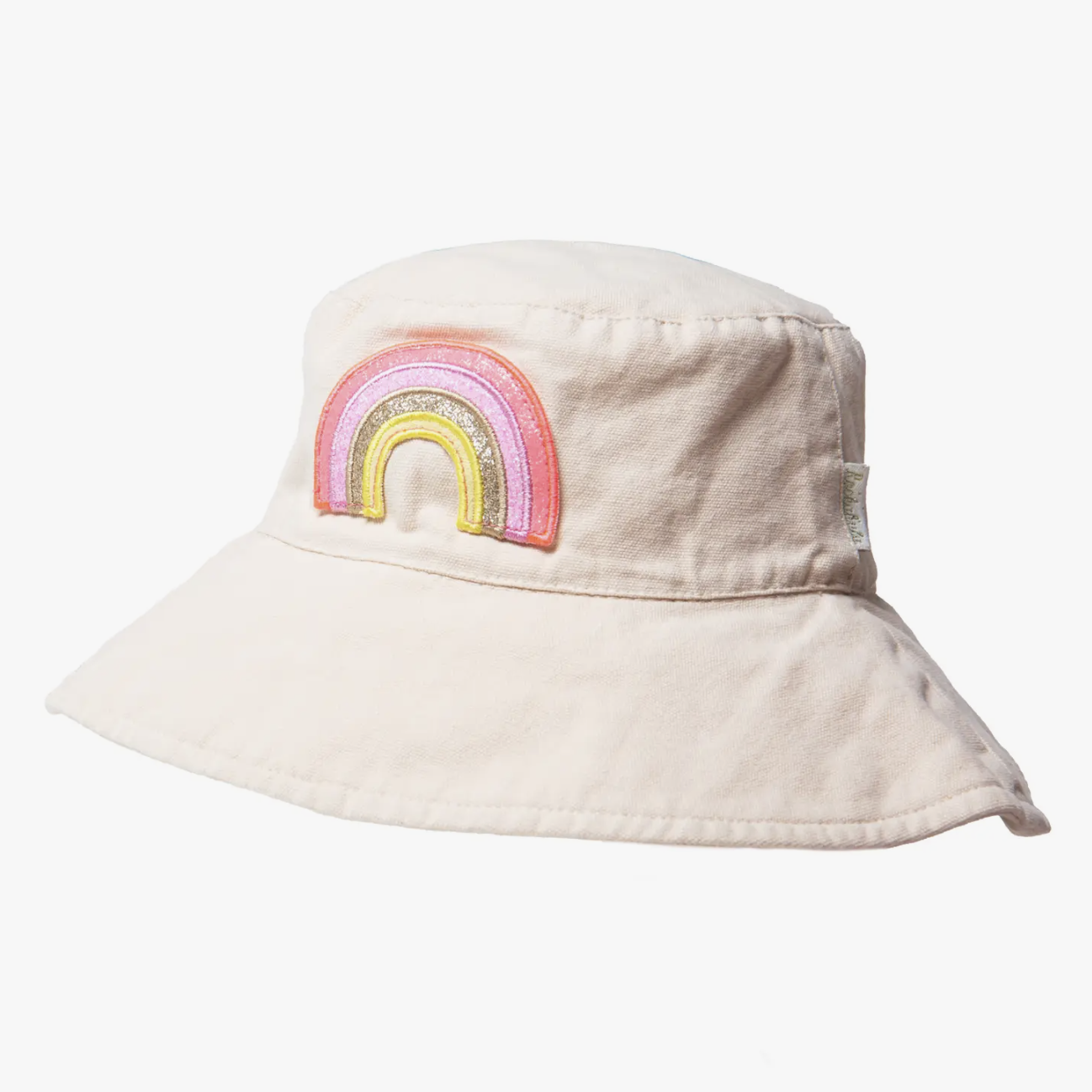 Rockahula Kids Rainbow Sun Hat