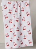 Darling Tea Towel