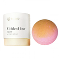 Musee Golden Hour Bath Balm