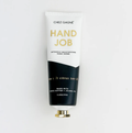 Chez Gagne Hand Job Hand Cream