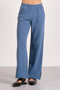 Elan Comfort Pants