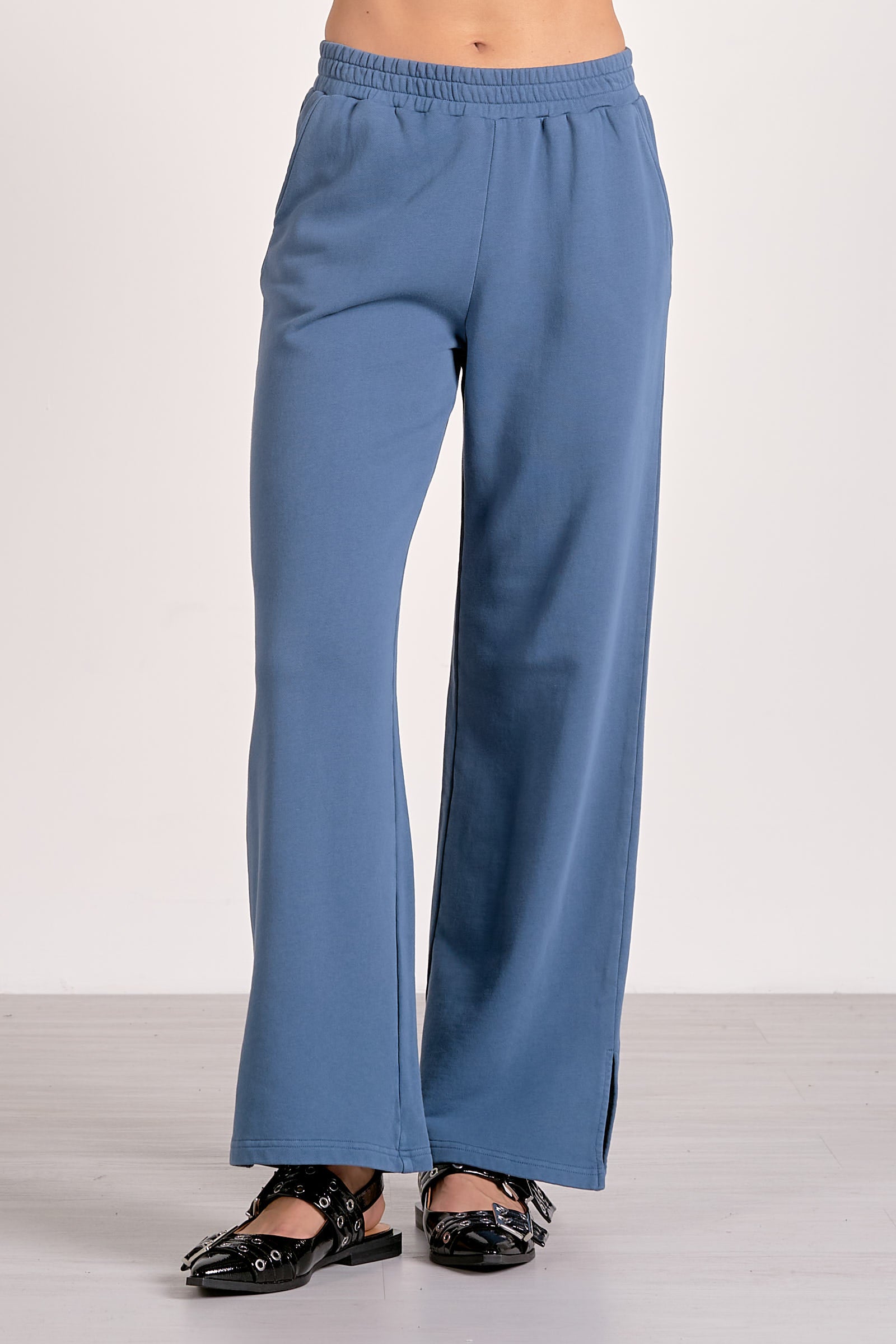 Elan Comfort Pants