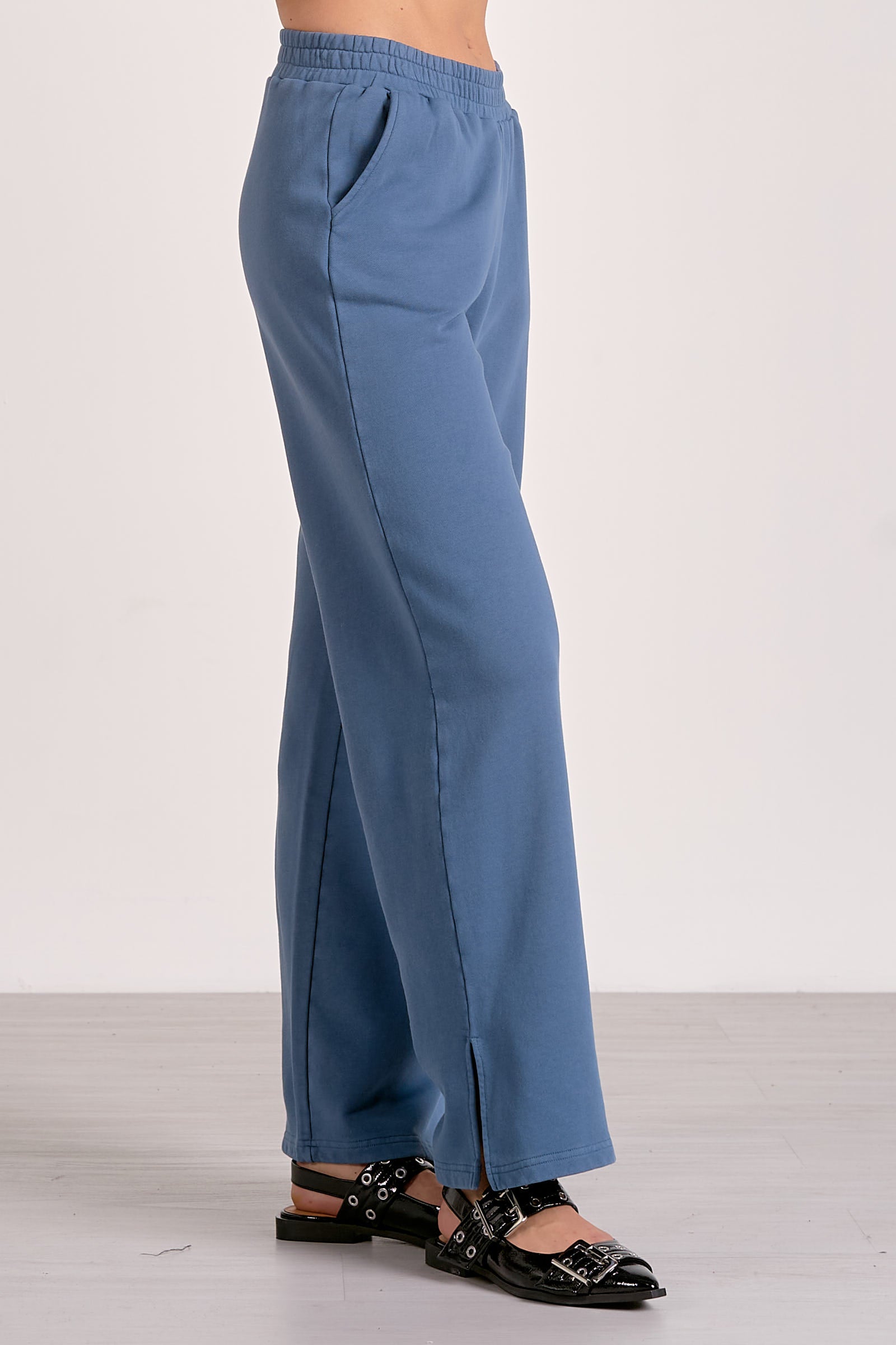 Elan Comfort Pants