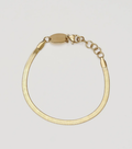 Brenda Grands Jewelry Snake Bracelet