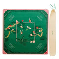 Luxury Mahjong Mat
