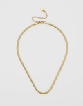 Brenda Grands Jewelery Relentless Necklace