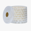 The SOi Company Prosecco Shimmer Candle