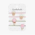 Rockahula Kids Ice Cream Ponies