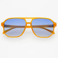 FREYERS New Billie Unisex Aviator Sunglasses